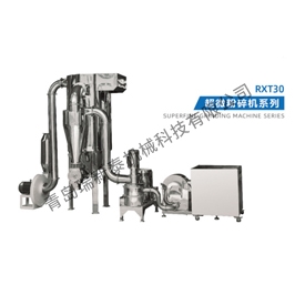 青島瑞新泰機(jī)械科技有限公司邀請(qǐng)您參觀(guān)2025第14屆濟(jì)南生物發(fā)酵系列展 